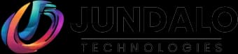 Jundalo Tech