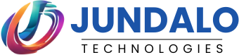 Jundalo Technologies